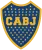 Boca Juniors